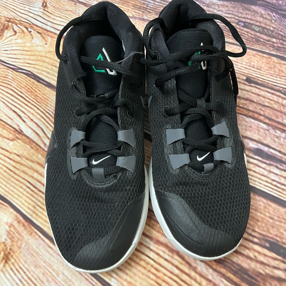 Nike zoom - Picture 3 of 6